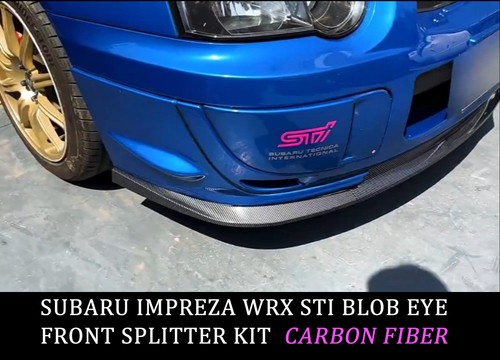 Subaru impreza wrx - subaru,