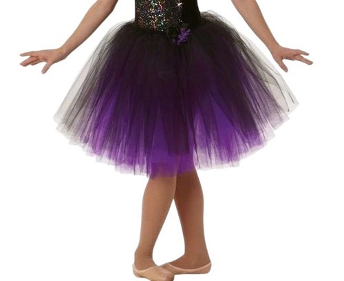 Get your sparkle romantic - your,