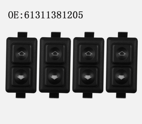 Set pcs illuminated - set, power