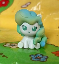 My Little Pony G4 Vapour Trail Funism Chibi Hasbro Figure