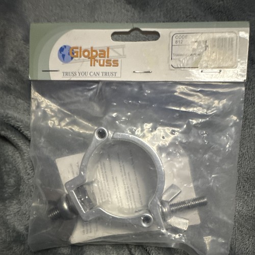 Global truss adjustable metal - truss,