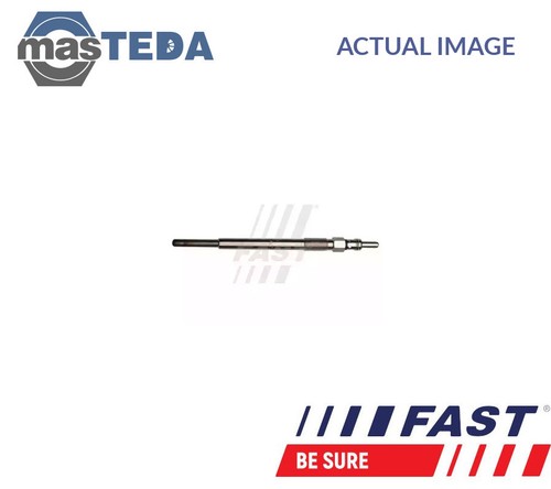 Ft82739 engine glow - glow, fast