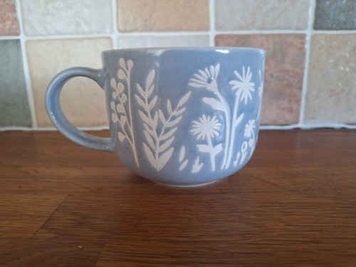 Mason cash stoneware floral - mason,