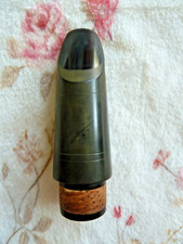 Vandoren B45 Lyre Clarinet