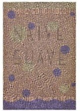 IKEA ART EVENT 2017 Poster