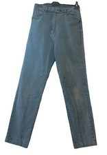 Musto Performance Women’s