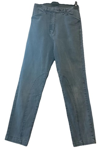 Musto performance women - musto, women’s