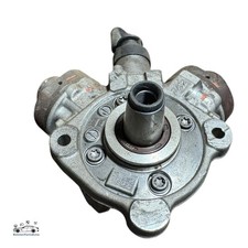 BMW X5 X6 E70 E71 F10 F11 F01