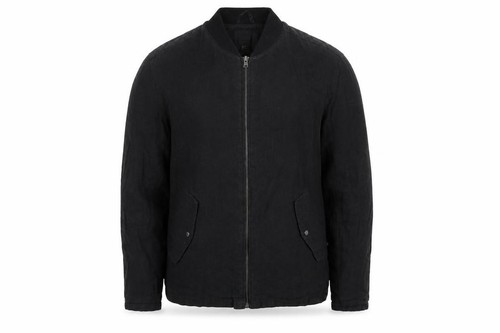 Mens jacket size - h&m, uk