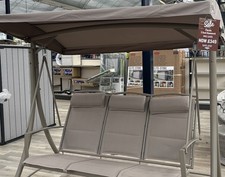 Swing Bed For Sale Quick Sale