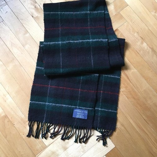 Unisex johnstons elgin - unisex, of