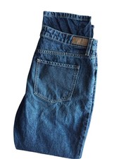 Fat Face Women's Blue Cotton