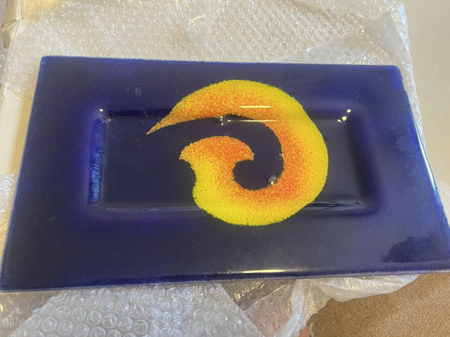 Revitaglass handmade glass - handmade, nz