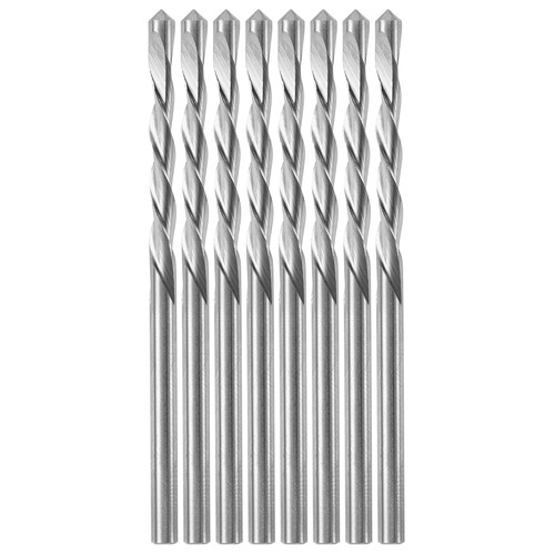 Rotozip gp8 inch guide - rotozip, 1/8-inch