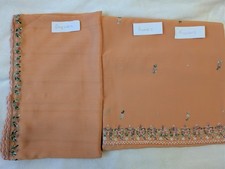 Pakistani/Punjabi Embroided