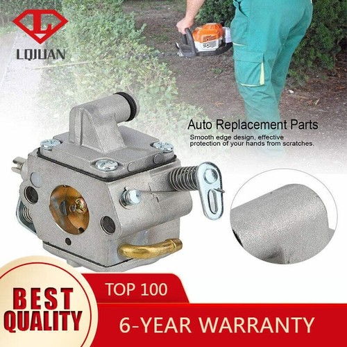 Carburetor carb for zama - carburetor, 1130