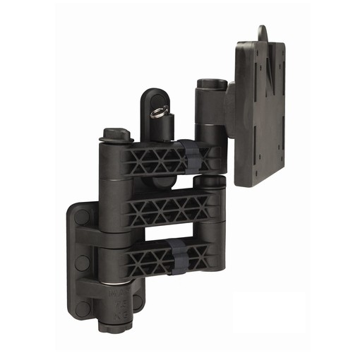 Vision plus wall mounting - plus,