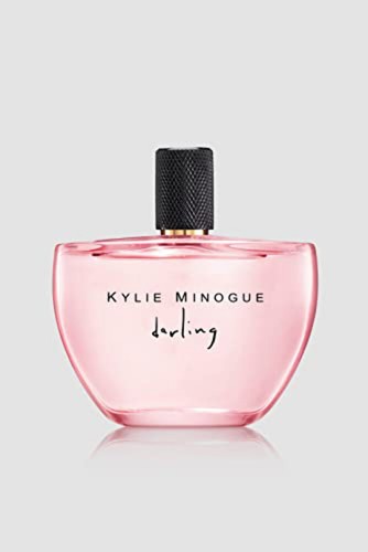 Kylie minogue darling - darling, de