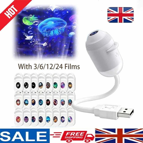Smart dynamic 5d - smart,