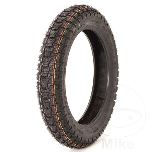 Irc sn26 urban snow evo - sn26,