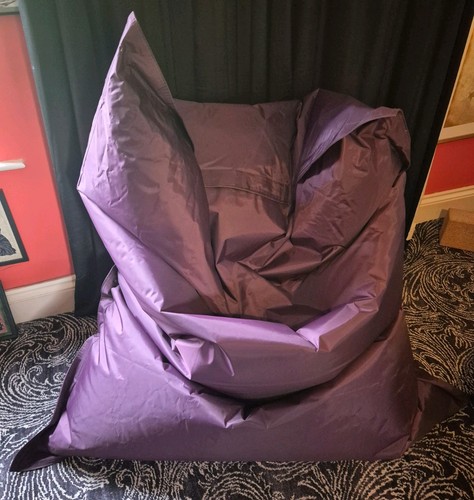 Fatboy original bean bag 4m - fatboy,