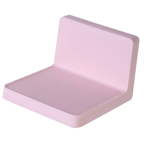 Small floating shelf for wall - small,