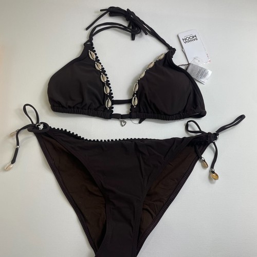 Banana moon yero drea string - moon,