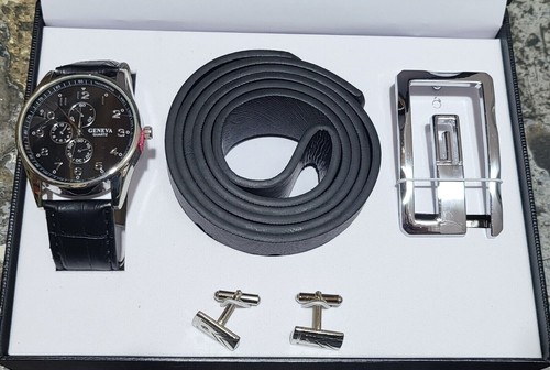 Men gift set - set,, perfect