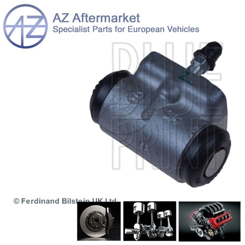 Fits nissan micra - fits,