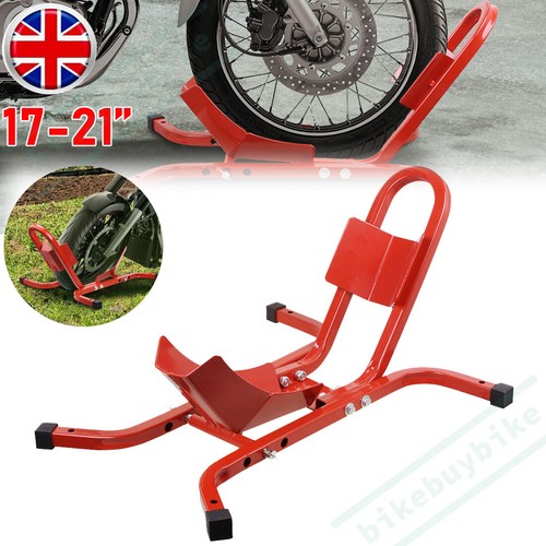 Motorcycle motorbike front - motorcycle,