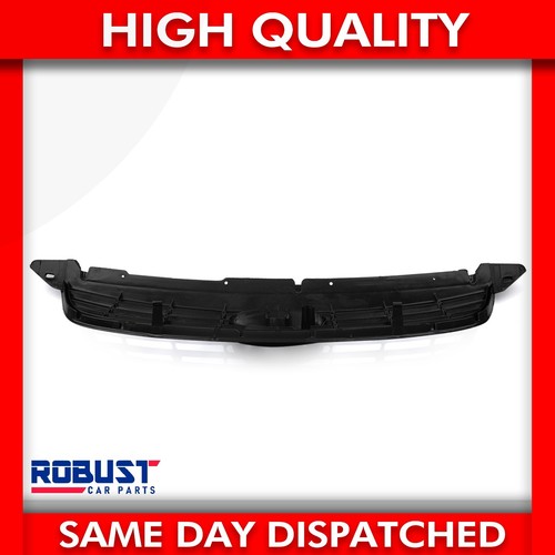 For ford focus mk2 - for,