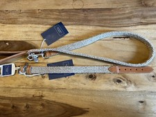 Lords & Labradors Dogs Lead