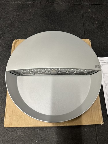 External wall light - external,