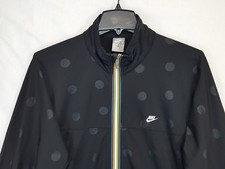 Nike Beijing Colosseum Olympic