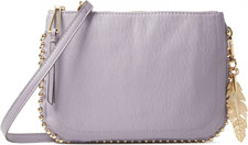 NWT! Jessica Simpson Women's