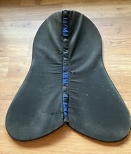 Prolite Half Pad Comfort