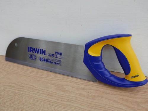 Irwin jack 3049 3533 ultra - irwin, 13"