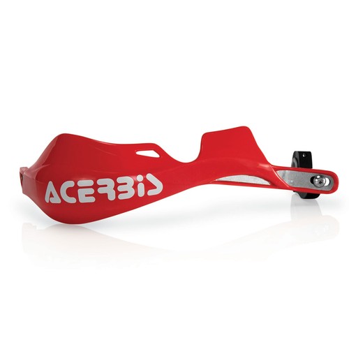 Pair acerbis rally - acerbis,