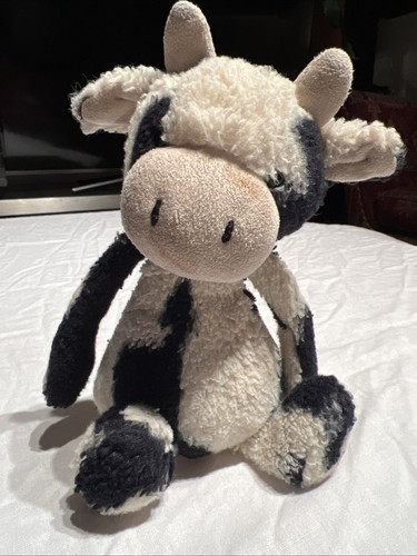 Jellycat small bashful - bashful, calf