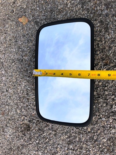 Large size 12 universal - 7", 12"