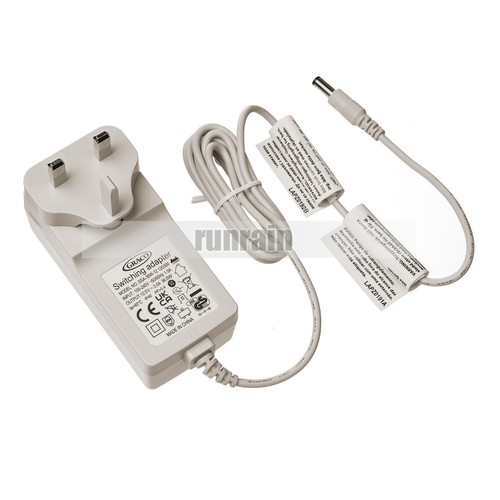 Adapter ssa 36w 12v 3a - adapter,