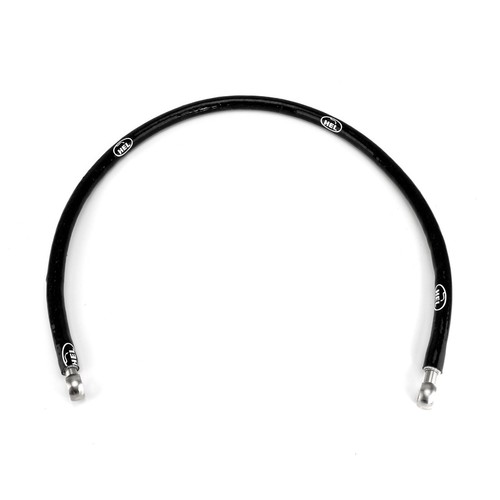 Hel performance braided turbo - hel,