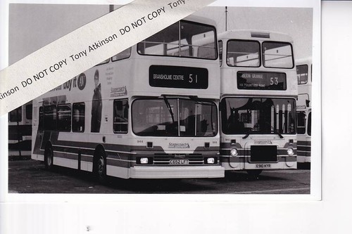 Stagecoach leyland - -, /