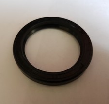 VOTEX PT TOPPER MOWER BLADE