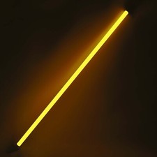 T8 LED Tube Light 2/3/4/5FT