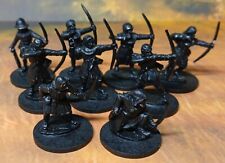 Unbranded Metal 28mm Historic