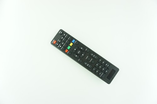 Remote control for - control,