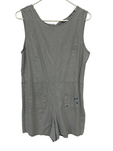 Disney junk food sleeveless - disney,