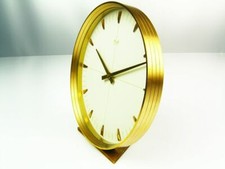 RARE BEAUTIFUL LATER ART DECO