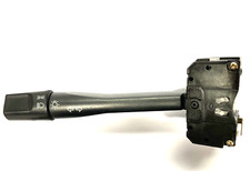 Rover 25 45 MG ZR ZS Indicator/headlight column switch XPC100200 facelift